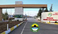 Diyarbakır'dan 4 firma Türkiye'nin devleri arasına girdi: Kentin gururu oldular
