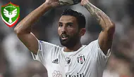 Amedspor Milli futbolcuyu kampa getirdi: Resmi açıklama yapılacak
