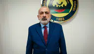 Diyarbakır TSO Başkanı Kaya'dan asgari ücret uyarısı: Yeni göç dalgası yaratır