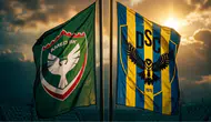 Amedspor Duhok SC maçı canlı yayın bilgisi: Karşılaşma saat kaçta nerede oynanacak?