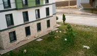 Diyarbakır TOKİ'de çocuklar sokağa çıkamıyor, aileler tedirgin: Sebebi belli oldu