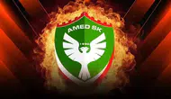 Amedspor'da üç ayrılık birden yaşandı: Kimse beklemiyordu