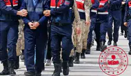 Kamu kurumu görünümüyle dolandırdılar: Diyarbakır merkezli şebeke çökertildi