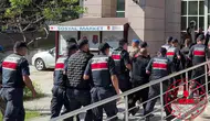 Yasa dışı bahiste dev kıskaç: Diyarbakır dahil 9 ilde 36 tutuklama
