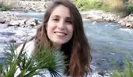 Gülistan Doku davasında korucu faktörü gündeme geldi: Başsavcılık duyurdu