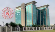 Gençlik ve Spor Bakanlığı 600 personel alıyor: Diyarbakır'ın kontenjanı belli oldu