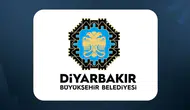 Diyarbakır Büyükşehir Belediyesi rekor sayıda personel alıyor: KPSS şartı yok