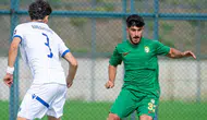 Amedspor'da rota Burdur: İkinci kamp dönemi ne zaman başlayacak?