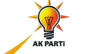 AK Parti Diyarbakır için süreç hızlandı: Üç isimle kritik görüşme yapılacak