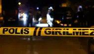 Diyarbakır dahil 3 ilden kara haber geldi: Kız çocuklarının ölümleri araştırılıyor