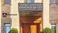 Diyarbakır'da iş arayanlar dikkat: Valilik dev personel alımını 4 ilanla duyurdu