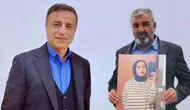 Demirtaş, Rojin Kabaiş'in babasıyla görüşecek: Ele alınacak konu belli oldu