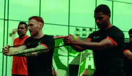 Amedspor'un transferde olmazsa olmazı ortaya çıktı: Daha fazlası istenmiyor