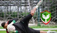 Amedspor'un Erzurum kampının ne zaman biteceği belli oldu
