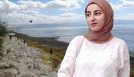 Rojin Kabaiş davasında karartıldığı iddia edilen kamera kaydı seyri değiştirebilir