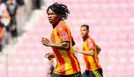 Nijeryalı ön libero Amedspor'un radarına girdi: Tunus devinde forma giyiyor