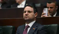 Gülistan Doku ve Rojin Kabaiş dosyalarında umut veren gelişme: Bakan Gürlek anlattı