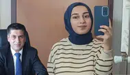 Rojin Kabaiş dosyasının yeni avukatı Karabulut'tan kan donduran iddia