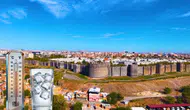 Diyarbakır’da 27 Temmuz’da hava nasıl olacak? İşte tüm ilçelerde beklenen sıcaklıklar