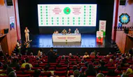 Diyarbakır ekonomisi için kritik zirve: Kent için reçete çıkarılacak