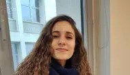 Gülistan Doku dosyasında örtbas iddiası: Avukat Çimen'den flaş açıklamalar