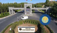 Dicle Üniversitesi 257 personel alıyor: Başvuru tarihlerini kaçırmayın