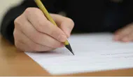 Diyarbakır Valiliği'nden sınav duyurusu: Sabah erkenden açılacak, 3 saat hizmet verecek