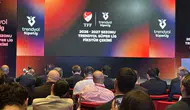 Amedspor'un Süper Lig'de ilk hafta rakibi belli oldu: Karşılaşma Diyarbakır'da oynanacak