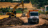 Diyarbakır'da yeni imar yolu ulaşımı kolaylaştıracak: Adresi belli oldu