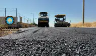 Diyarbakır'da Teknokent Bölgesi'ne ulaşım kolaylaşıyor: Dev hamle başlatıldı