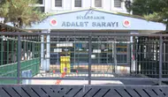 Diyarbakır'da yargı rüşveti operasyonu: 40 bin doları teslim alırken yakalandı, tutuklandı