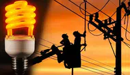 Diyarbakır'da 31 Temmuz alarmı! Binlerce aboneyi etkileyecek elektrik kesintisi