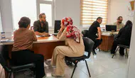 Diyarbakır'da YKS tercihi yapacaklara iyi haber: Ücretsiz destek veriliyor