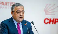 Diyarbakır Vekili Tanrıkulu'ndan süreç mesajı: Mazeret aramayın