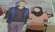 Diyarbakır'daki cinayet davasında maktulün ağabeyinden sanıklar için en ağır ceza talebi
