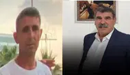 Bingöl'de kamyon uçurumdan yuvarlandı: Diyarbakırlı üç kişi hayatını kaybetti