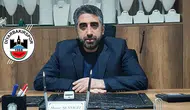Diyarbekirspor ile birleşme iddialarının arifesinde Diyarbakırspor'da şok istifa