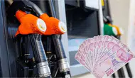 Çifte zam pompaya yansıdı: İşte Diyarbakır'da güncel benzin, motorin ve LPG fiyatları