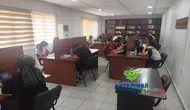 Diyarbakır'da LGS tercihi yapacaklar için ücretsiz danışmanlık hizmeti veriliyor