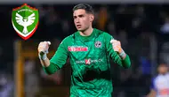 Amedspor'da bitti denilen kaleci transferi iptal oldu: Kulübü taş koydu