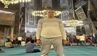 Diyarbakır'daki uyuşturucu davasında karar 43 kilo maddeyle yakalanan sanığa 10 yıl hapis