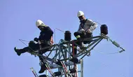 Diyarbakır'da 8 Temmuz elektrik kesintisi: İşte ilçe ilçe kesinti yaşanacak mahalleler