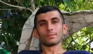 Silvan Malabadi Çayı'nda kaybolan Abdullah Yanık için arama çalışmaları sürüyor