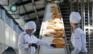 Diyarbakır'da Halk Ekmek fiyatı belli oldu: Her gün binlercesi çok ucuza satılacak