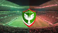 Amedspor'da rota bir anda değişti: İptal kararı çıktı, yeni adres belirlendi