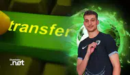 Amedspor'a hayırlı olsun: 3 yıllık sözleşmeye imza attı