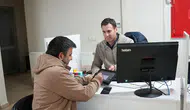 Diyarbakır'da yüzbinlerce kişiyi ilgilendiren haber: Bilgilerinizi mutlaka güncelleyin