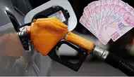 Motorinin yanına yaklaşılmıyor: 3 TL'nin üzerinde zam geliyor! İşte Diyarbakır'da fiyatı
