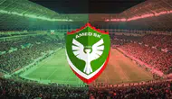 Amedspor maçları Kürtçe anlatılacak mı? Başvuruya BTK yanıt verdi