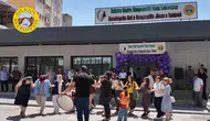 Diyarbakır'da bir halk lokantası daha hizmete girdi: İşte adresi